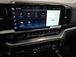 2026 Chevrolet Silverado 1500 Crew Cab 4WD Pickup for sale #38055 - photo 13