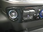 2026 Chevrolet Silverado 1500 Crew Cab 4WD Pickup for sale #38055 - photo 18