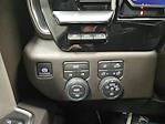 2026 Chevrolet Silverado 1500 Crew Cab 4WD Pickup for sale #38055 - photo 19