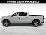 2026 Chevrolet Silverado 1500 Crew Cab 4WD Pickup for sale #38055 - photo 4