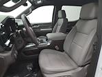 2026 Chevrolet Silverado 1500 Crew Cab 4WD Pickup for sale #38055 - photo 20