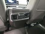 2026 Chevrolet Silverado 1500 Crew Cab 4WD Pickup for sale #38055 - photo 23