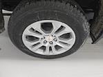 2026 Chevrolet Silverado 1500 Crew Cab 4WD Pickup for sale #38055 - photo 24