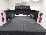 2026 Chevrolet Silverado 1500 Crew Cab 4WD Pickup for sale #38055 - photo 25