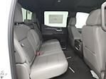 2026 Chevrolet Silverado 1500 Crew Cab 4WD Pickup for sale #38055 - photo 26