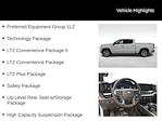 2026 Chevrolet Silverado 1500 Crew Cab 4WD Pickup for sale #38055 - photo 27