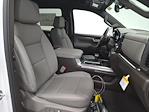 2026 Chevrolet Silverado 1500 Crew Cab 4WD Pickup for sale #38055 - photo 28