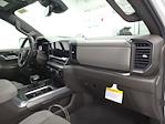 2026 Chevrolet Silverado 1500 Crew Cab 4WD Pickup for sale #38055 - photo 29