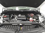2026 Chevrolet Silverado 1500 Crew Cab 4WD Pickup for sale #38055 - photo 30