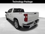 2026 Chevrolet Silverado 1500 Crew Cab 4WD Pickup for sale #38055 - photo 2