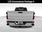 2026 Chevrolet Silverado 1500 Crew Cab 4WD Pickup for sale #38055 - photo 3