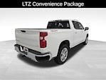 2026 Chevrolet Silverado 1500 Crew Cab 4WD Pickup for sale #38055 - photo 6