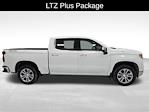 2026 Chevrolet Silverado 1500 Crew Cab 4WD Pickup for sale #38055 - photo 7