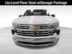 2026 Chevrolet Silverado 1500 Crew Cab 4WD Pickup for sale #38055 - photo 9