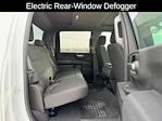 2022 Chevrolet Silverado 2500 Crew Cab 4WD Pickup for sale #38060A - photo 10