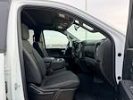 2022 Chevrolet Silverado 2500 Crew Cab 4WD Pickup for sale #38060A - photo 11
