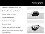 2022 Chevrolet Silverado 2500 Crew Cab 4WD Pickup for sale #38060A - photo 13