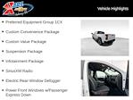 2022 Chevrolet Silverado 2500 Crew Cab 4WD Pickup for sale #38060A - photo 2