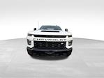2022 Chevrolet Silverado 2500 Crew Cab 4WD Pickup for sale #38060A - photo 3