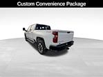 2022 Chevrolet Silverado 2500 Crew Cab 4WD Pickup for sale #38060A - photo 5