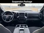 2022 Chevrolet Silverado 2500 Crew Cab 4WD Pickup for sale #38060A - photo 7