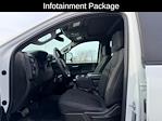 2022 Chevrolet Silverado 2500 Crew Cab 4WD Pickup for sale #38060A - photo 8