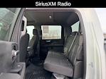 2022 Chevrolet Silverado 2500 Crew Cab 4WD Pickup for sale #38060A - photo 9