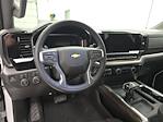 2026 Chevrolet Silverado 1500 Crew Cab 4WD Pickup for sale #38062 - photo 10