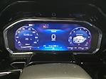 2026 Chevrolet Silverado 1500 Crew Cab 4WD Pickup for sale #38062 - photo 11