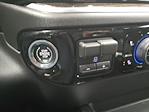 2026 Chevrolet Silverado 1500 Crew Cab 4WD Pickup for sale #38062 - photo 16