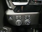 2026 Chevrolet Silverado 1500 Crew Cab 4WD Pickup for sale #38062 - photo 17