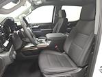 2026 Chevrolet Silverado 1500 Crew Cab 4WD Pickup for sale #38062 - photo 19