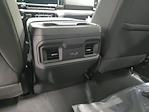 2026 Chevrolet Silverado 1500 Crew Cab 4WD Pickup for sale #38062 - photo 21