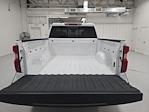 2026 Chevrolet Silverado 1500 Crew Cab 4WD Pickup for sale #38062 - photo 23