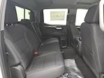 2026 Chevrolet Silverado 1500 Crew Cab 4WD Pickup for sale #38062 - photo 24