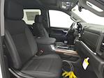 2026 Chevrolet Silverado 1500 Crew Cab 4WD Pickup for sale #38062 - photo 25