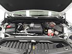 2026 Chevrolet Silverado 1500 Crew Cab 4WD Pickup for sale #38062 - photo 27