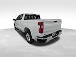 2026 Chevrolet Silverado 1500 Crew Cab 4WD Pickup for sale #38062 - photo 3