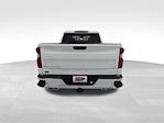 2026 Chevrolet Silverado 1500 Crew Cab 4WD Pickup for sale #38062 - photo 4