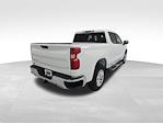 2026 Chevrolet Silverado 1500 Crew Cab 4WD Pickup for sale #38062 - photo 5