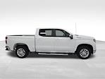 2026 Chevrolet Silverado 1500 Crew Cab 4WD Pickup for sale #38062 - photo 6