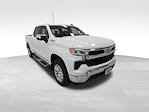 2026 Chevrolet Silverado 1500 Crew Cab 4WD Pickup for sale #38062 - photo 7