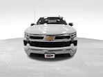 2026 Chevrolet Silverado 1500 Crew Cab 4WD Pickup for sale #38062 - photo 8