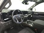 2026 Chevrolet Silverado 1500 Crew Cab 4WD Pickup for sale #38062 - photo 9