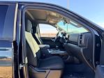 2023 Chevrolet Silverado 1500 Crew Cab 4WD Pickup for sale #38063LB - photo 11