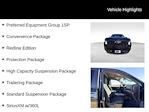 2023 Chevrolet Silverado 1500 Crew Cab 4WD Pickup for sale #38063LB - photo 13