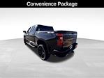 2023 Chevrolet Silverado 1500 Crew Cab 4WD Pickup for sale #38063LB - photo 5