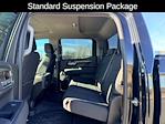 2023 Chevrolet Silverado 1500 Crew Cab 4WD Pickup for sale #38063LB - photo 9