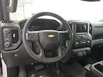 2026 Chevrolet Silverado 1500 Crew Cab 4WD Pickup for sale #38074 - photo 10