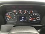 2026 Chevrolet Silverado 1500 Crew Cab 4WD Pickup for sale #38074 - photo 11